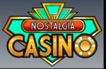 Sign Up Casino Bonus